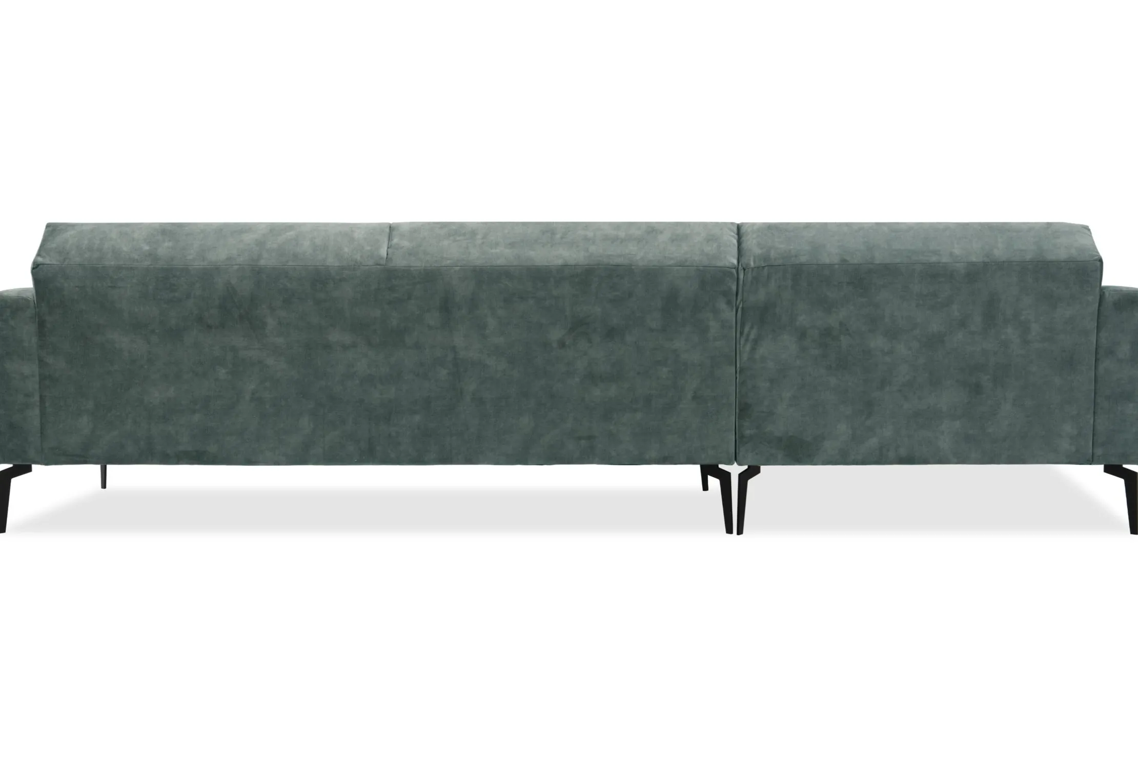 LoungebankAllora