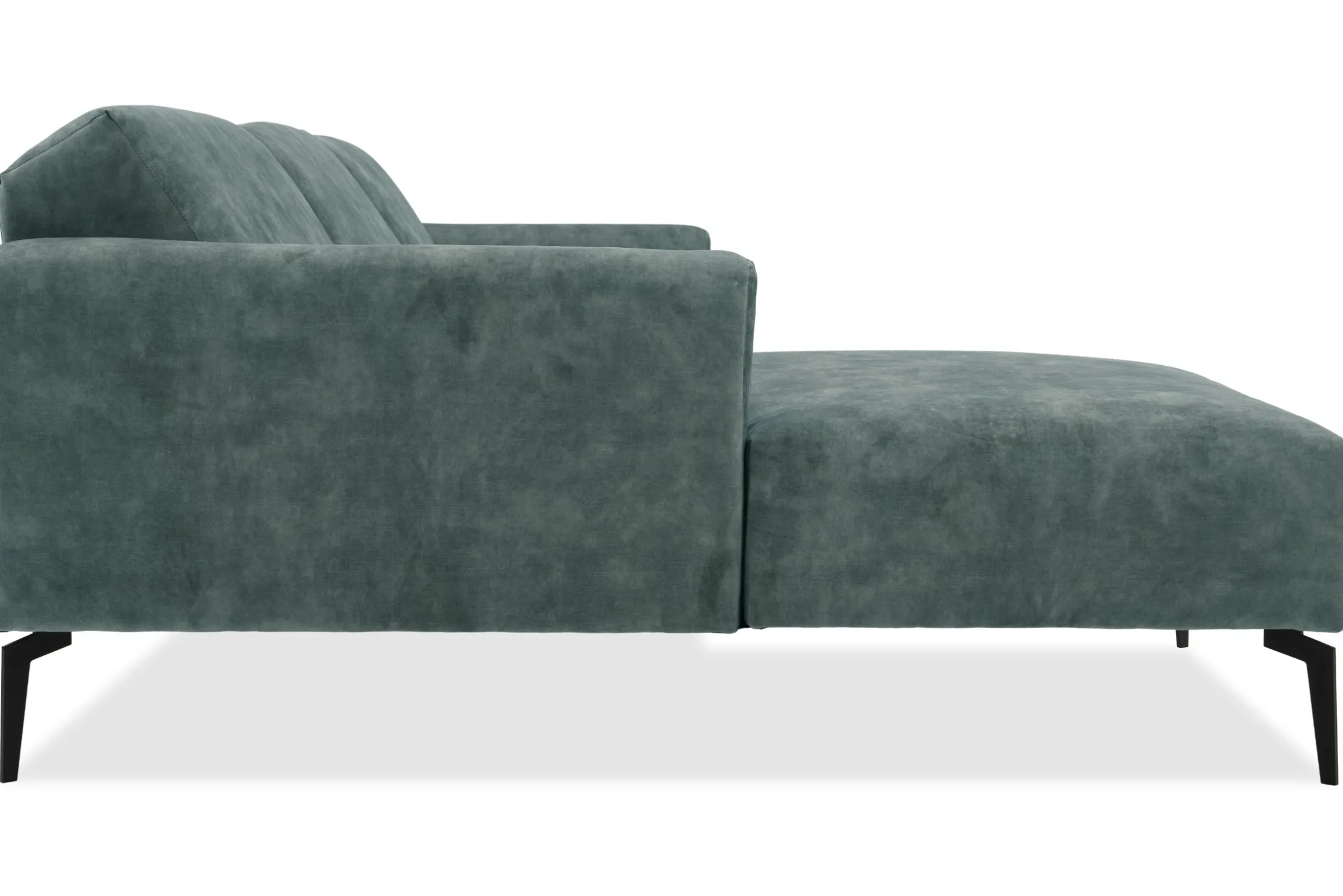 LoungebankAllora