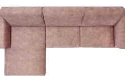 LoungebankAllora