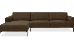 LoungebankAllora