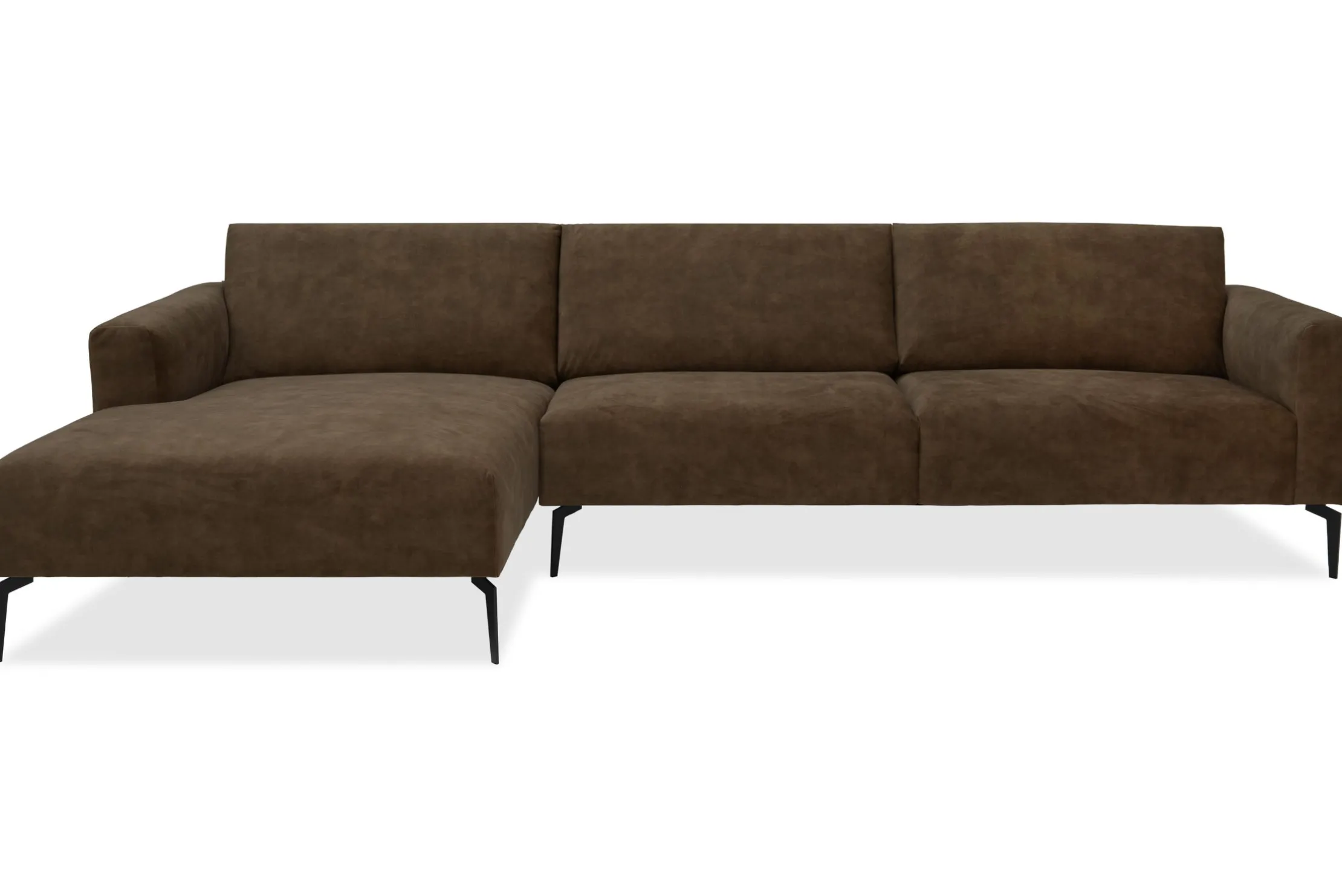 LoungebankAllora