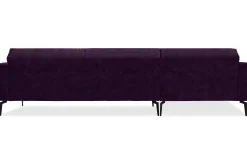 LoungebankAllora