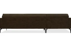 LoungebankAllora