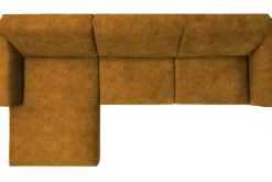 LoungebankAllora