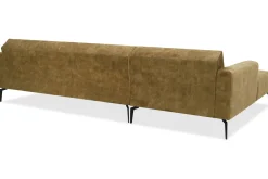 LoungebankAllora
