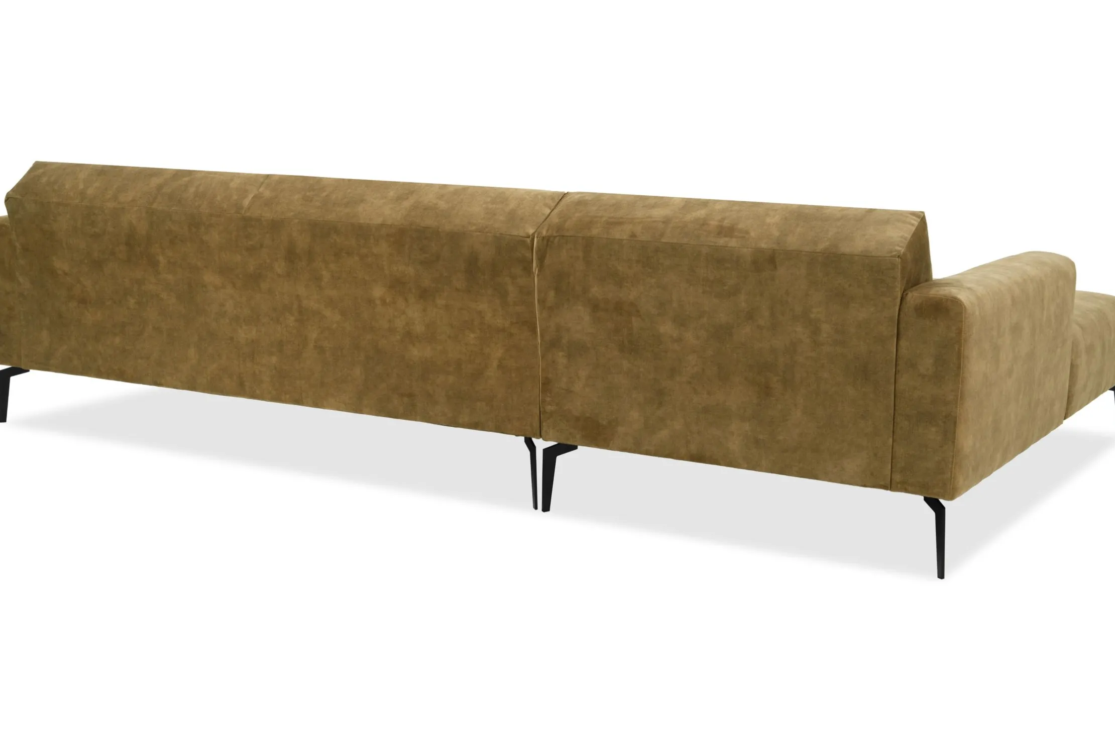 LoungebankAllora