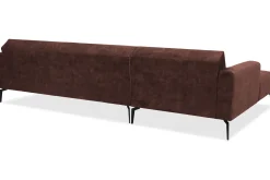 LoungebankAllora