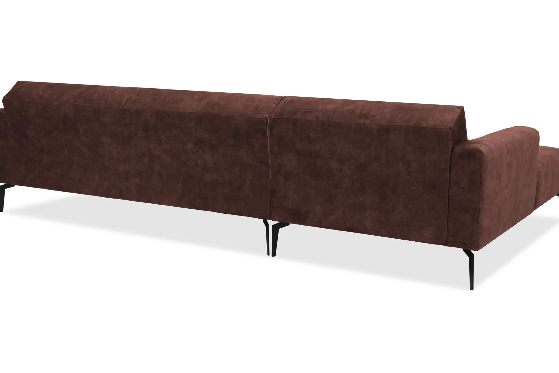 LoungebankAllora