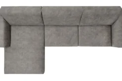 LoungebankAllora