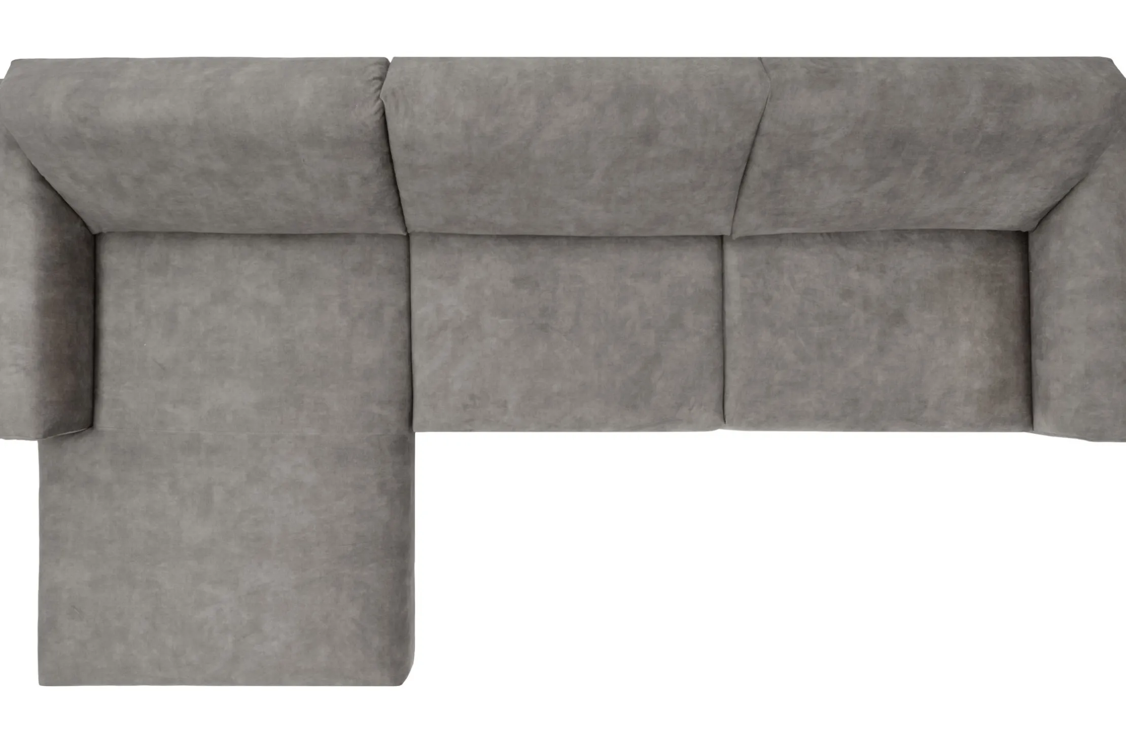 LoungebankAllora