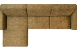 LoungebankAllora
