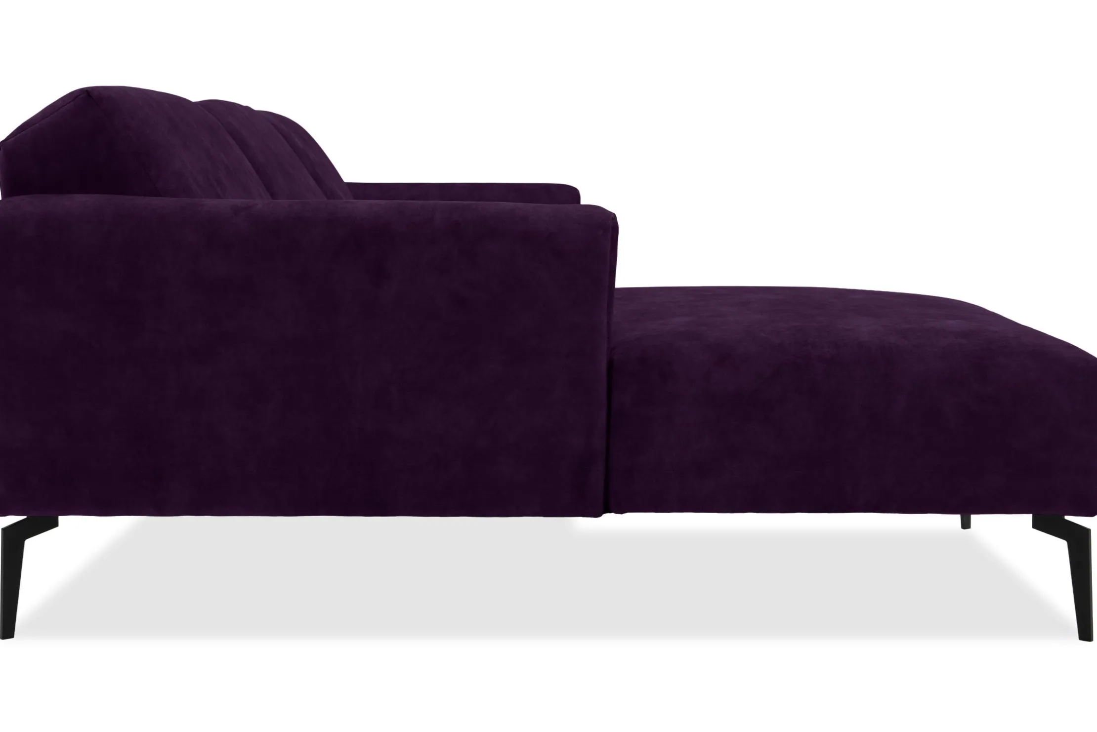 LoungebankAllora