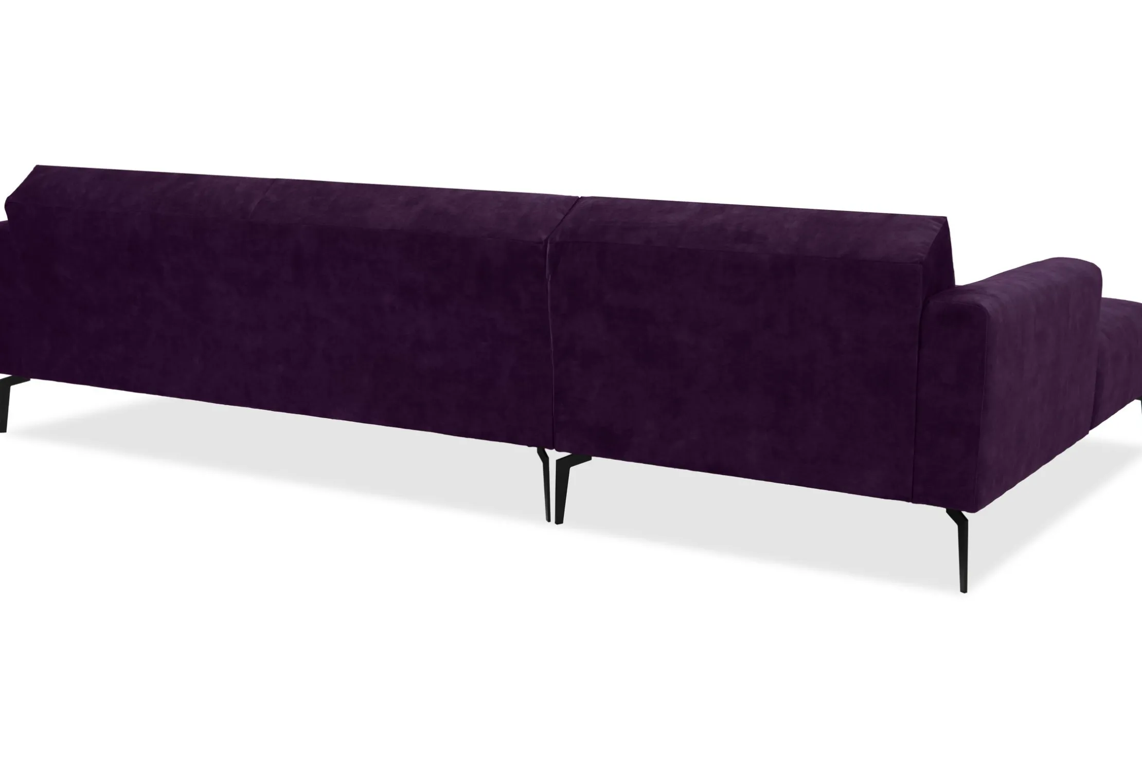 LoungebankAllora