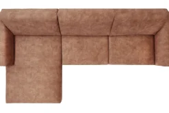 LoungebankAllora
