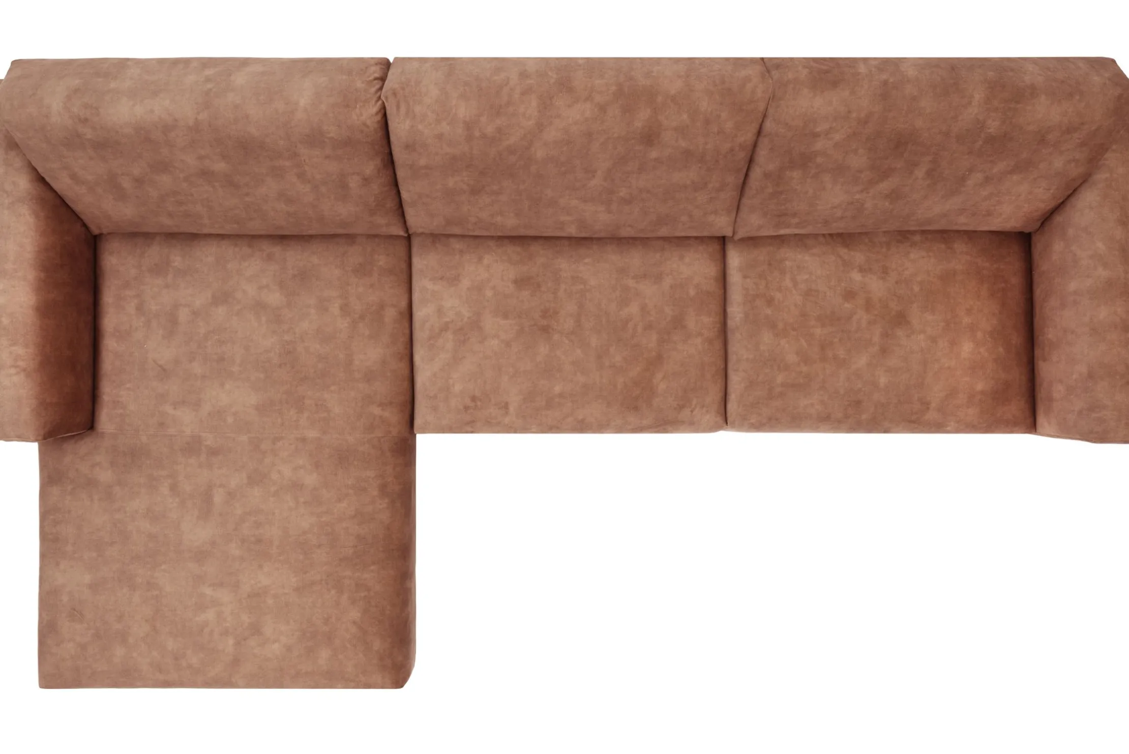 LoungebankAllora