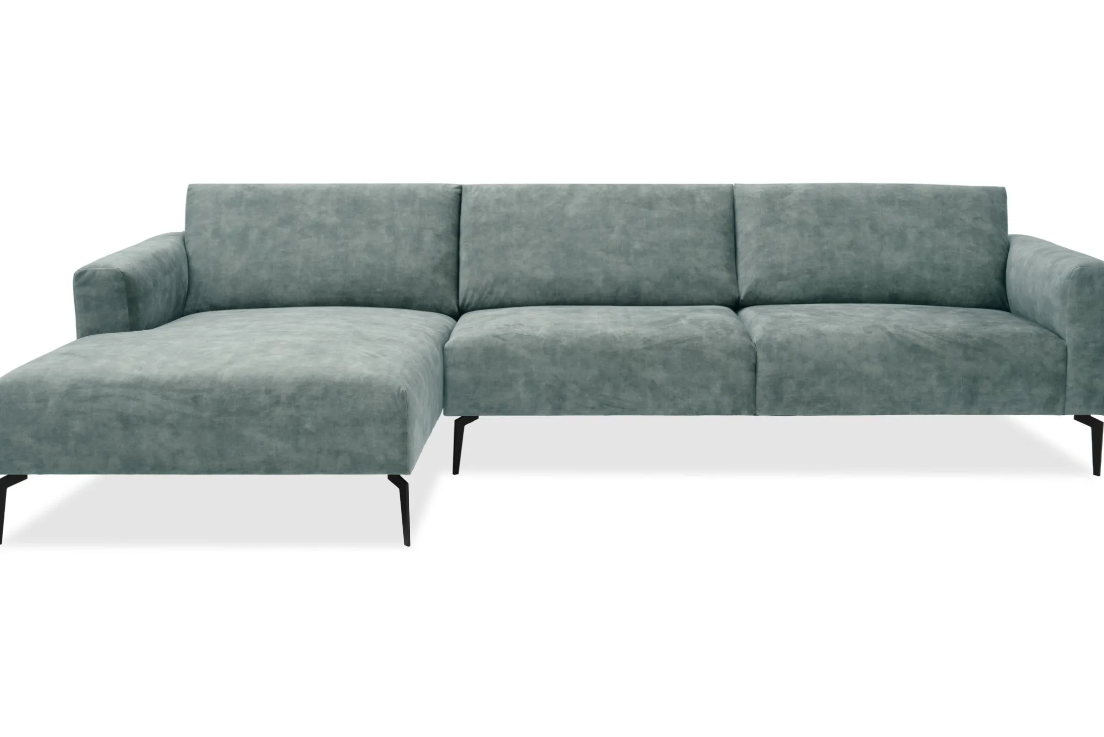LoungebankAllora