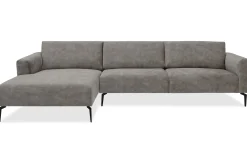 LoungebankAllora