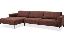 LoungebankAllora