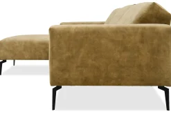 LoungebankAllora