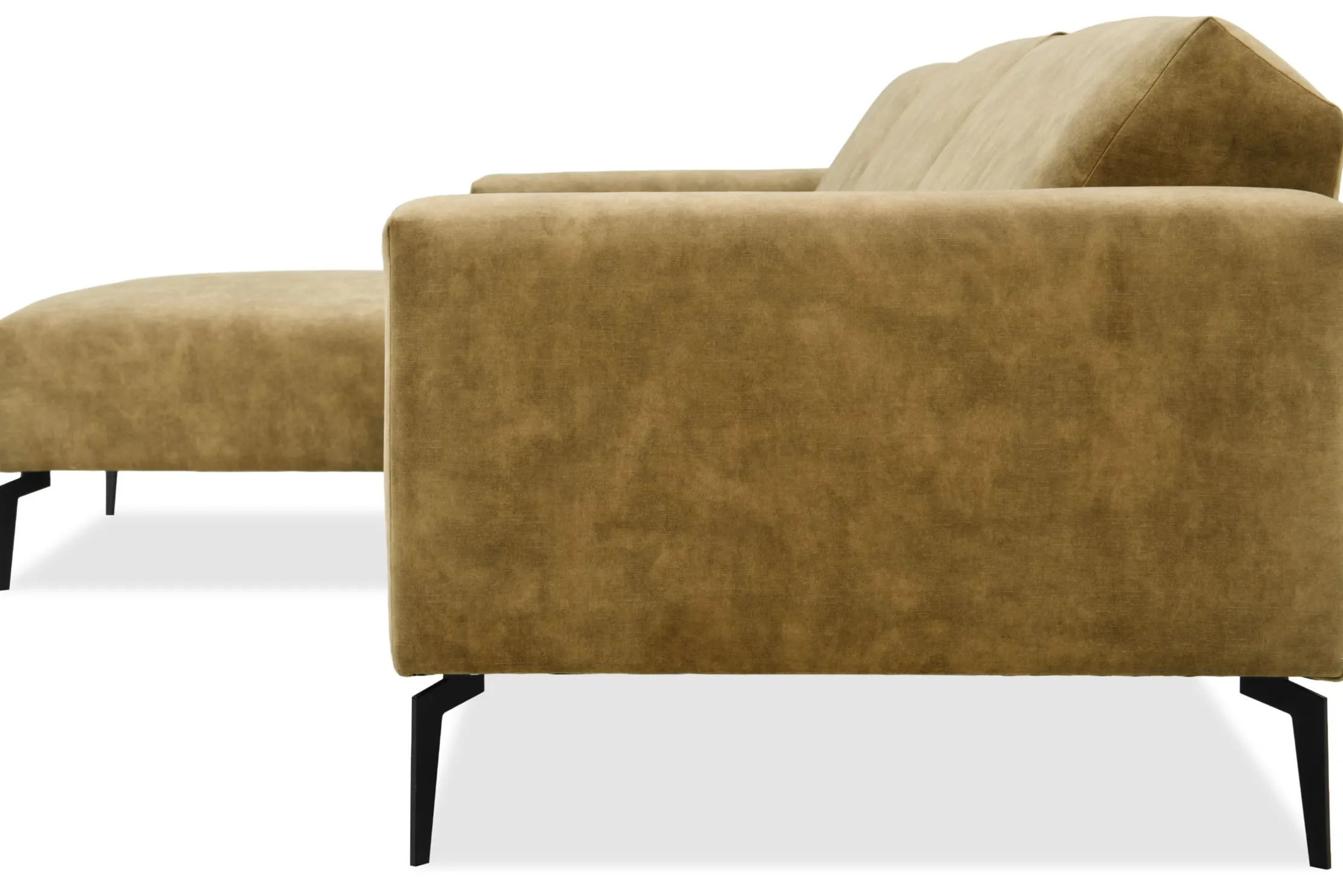 LoungebankAllora