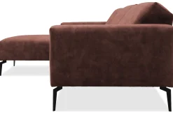 LoungebankAllora
