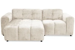 LoungebankAlvarez