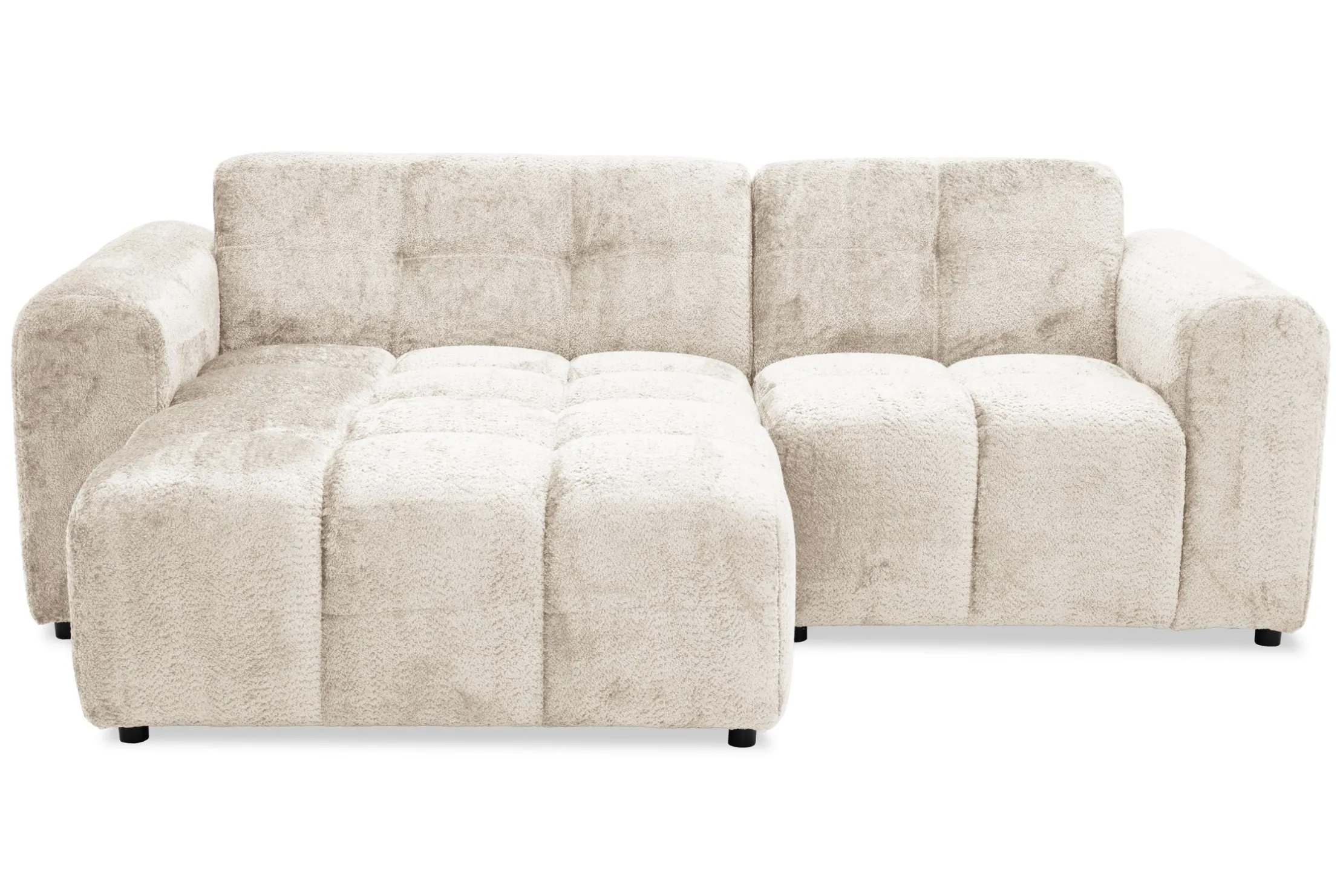 LoungebankAlvarez