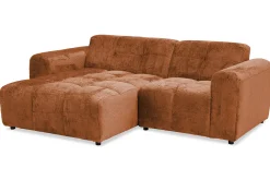 LoungebankAlvarez
