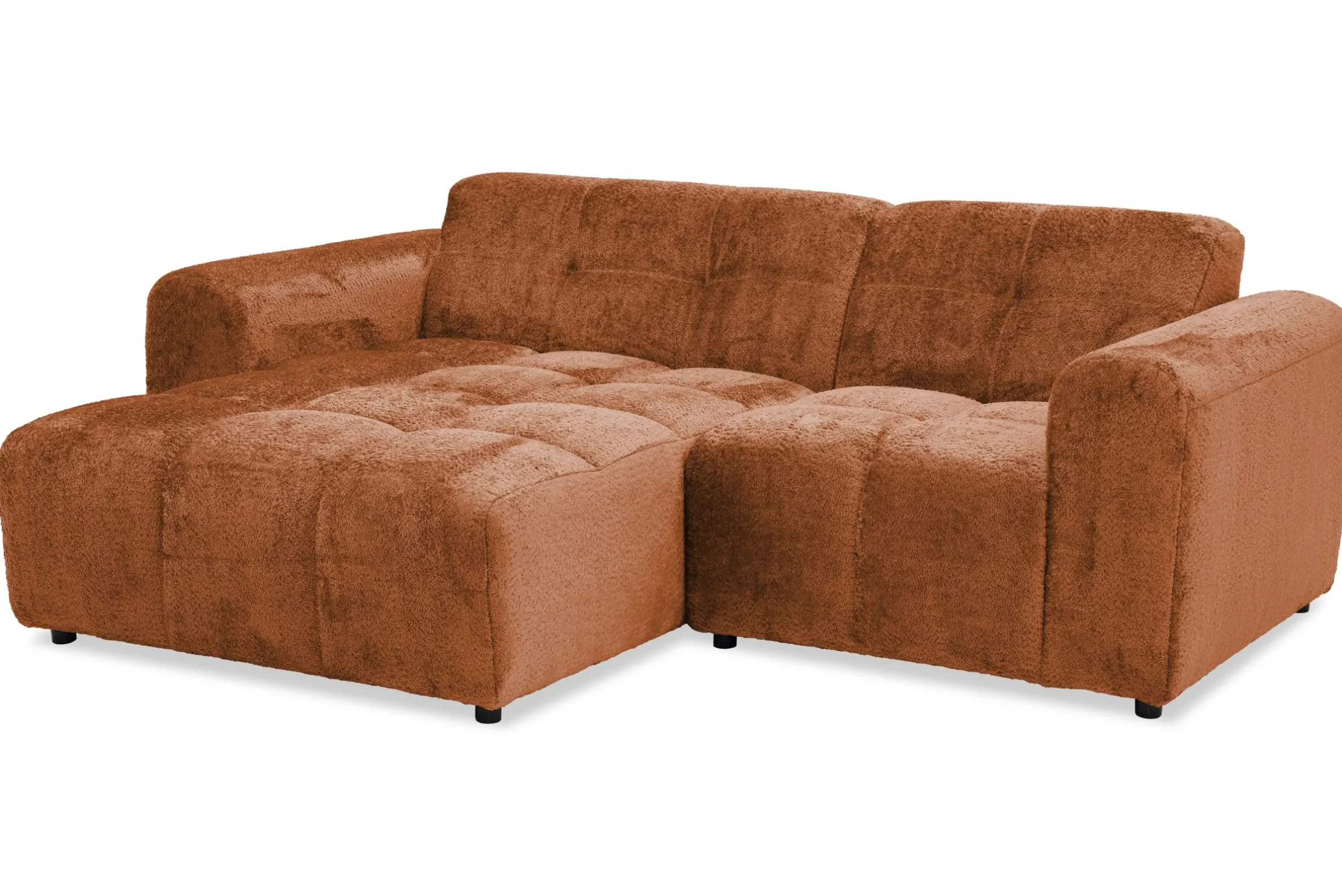 LoungebankAlvarez