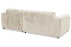 LoungebankAlvarez