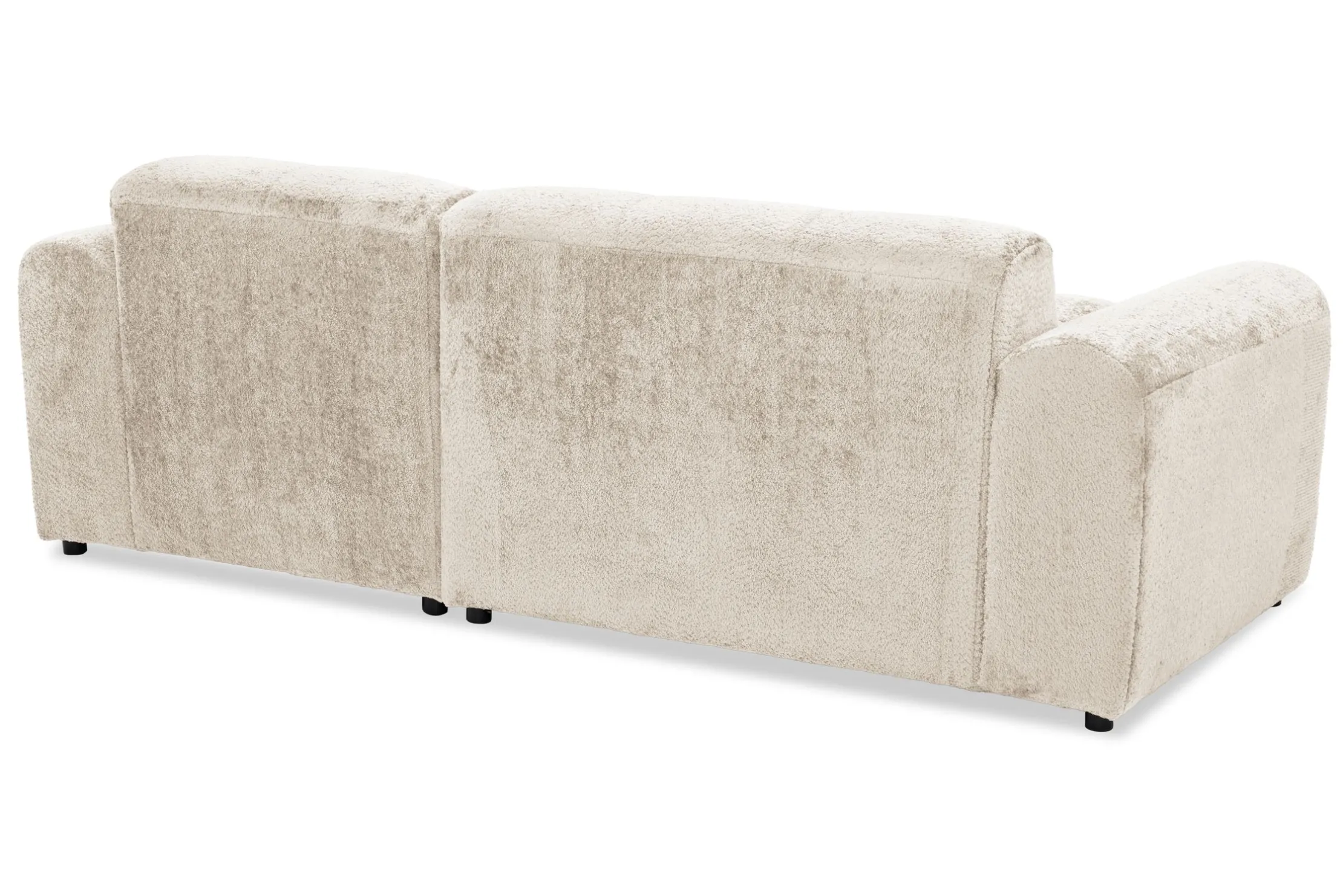 LoungebankAlvarez