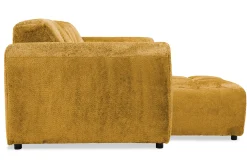 LoungebankAlvarez