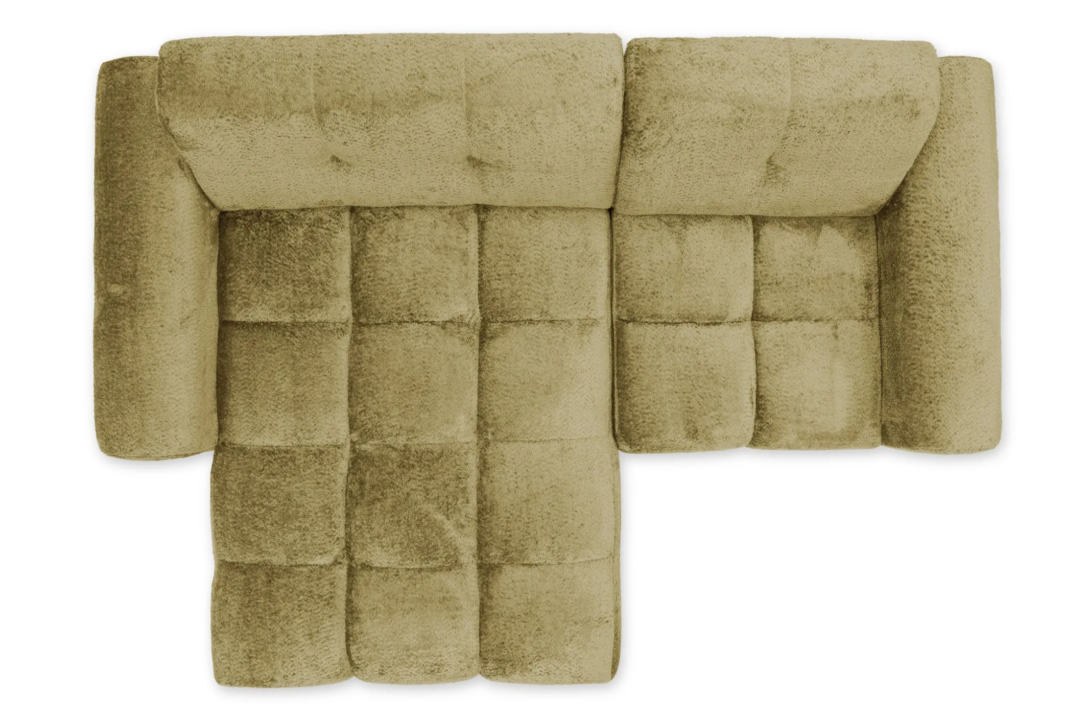LoungebankAlvarez
