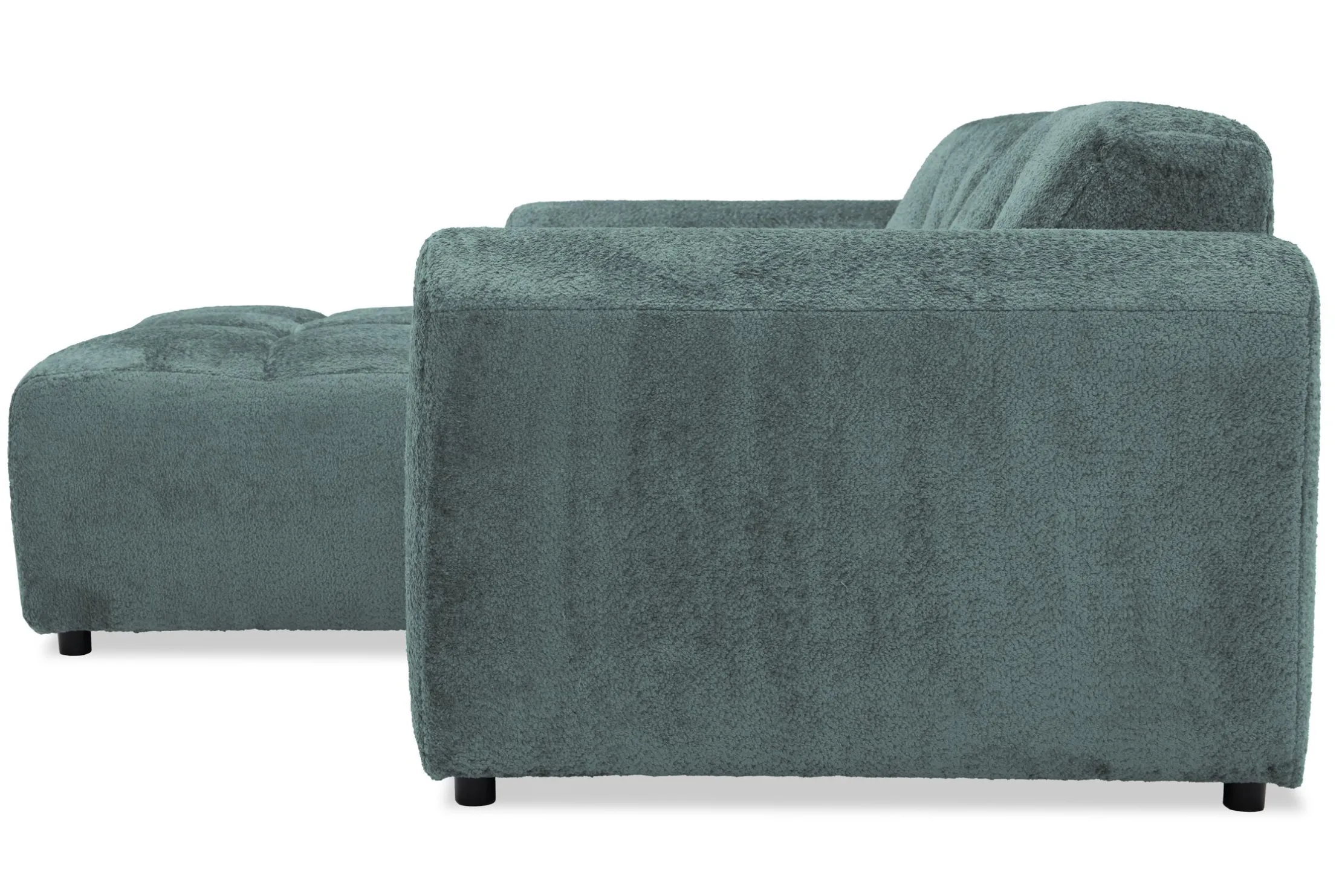 LoungebankAlvarez
