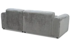 LoungebankAlvarez