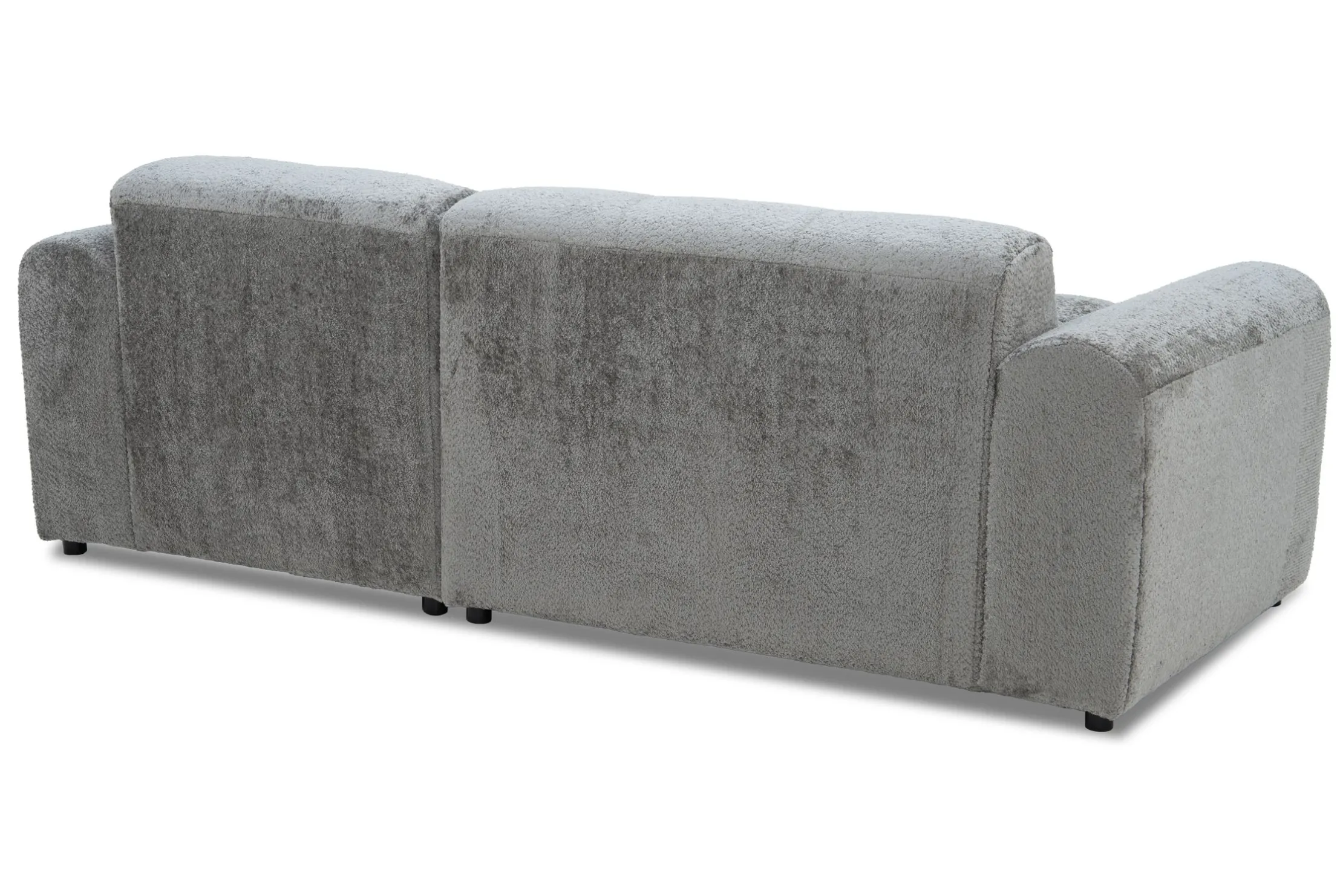LoungebankAlvarez