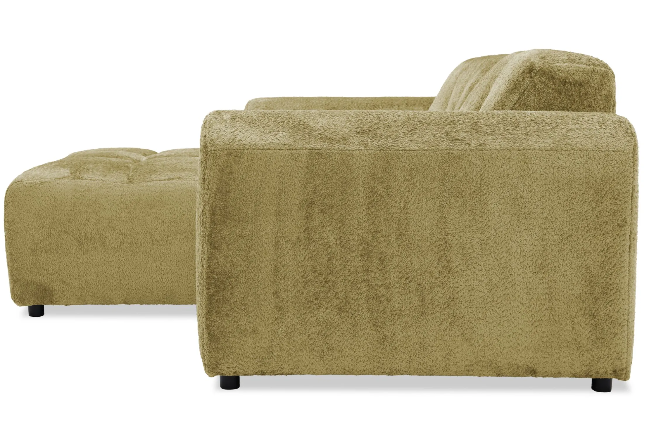 LoungebankAlvarez