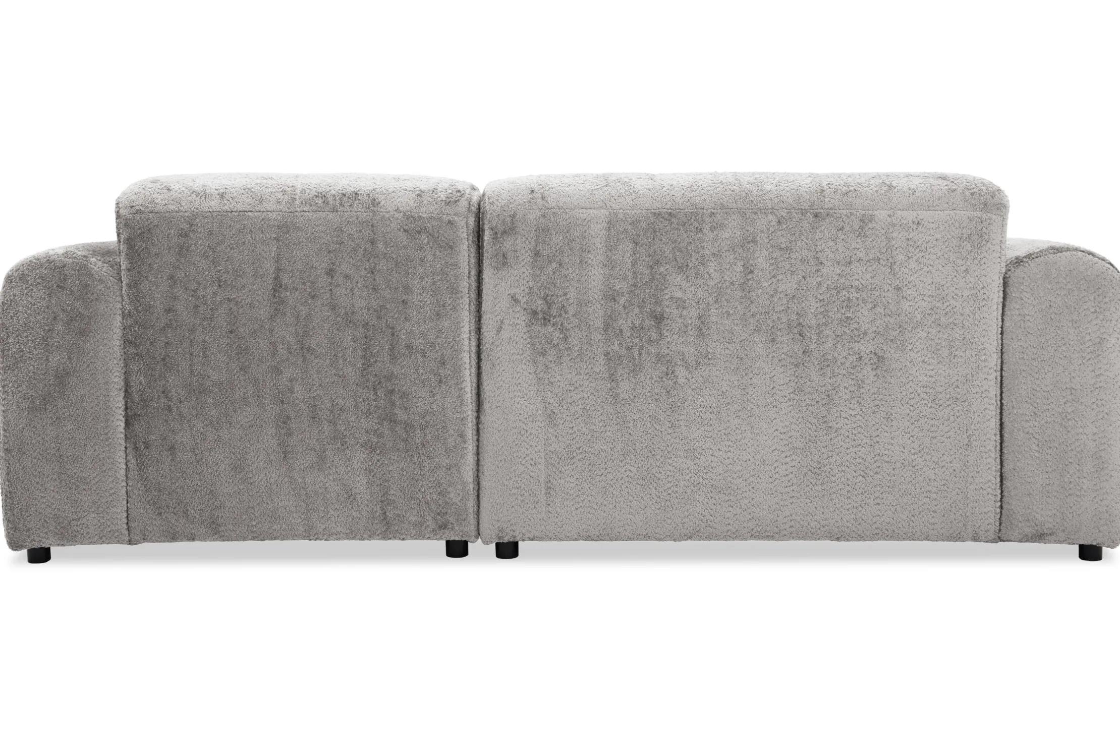 LoungebankAlvarez