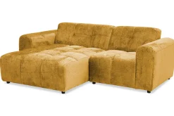 LoungebankAlvarez