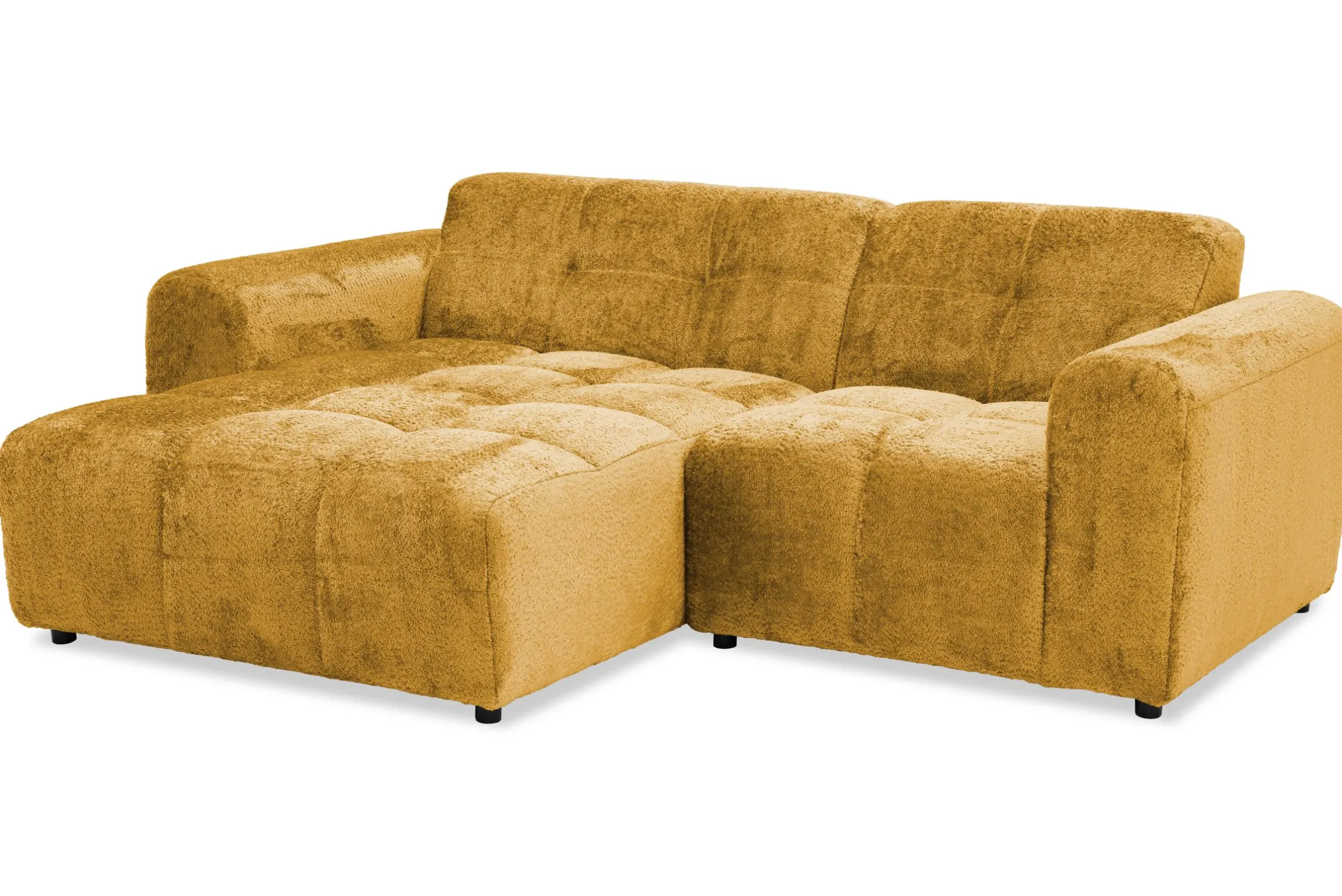 LoungebankAlvarez