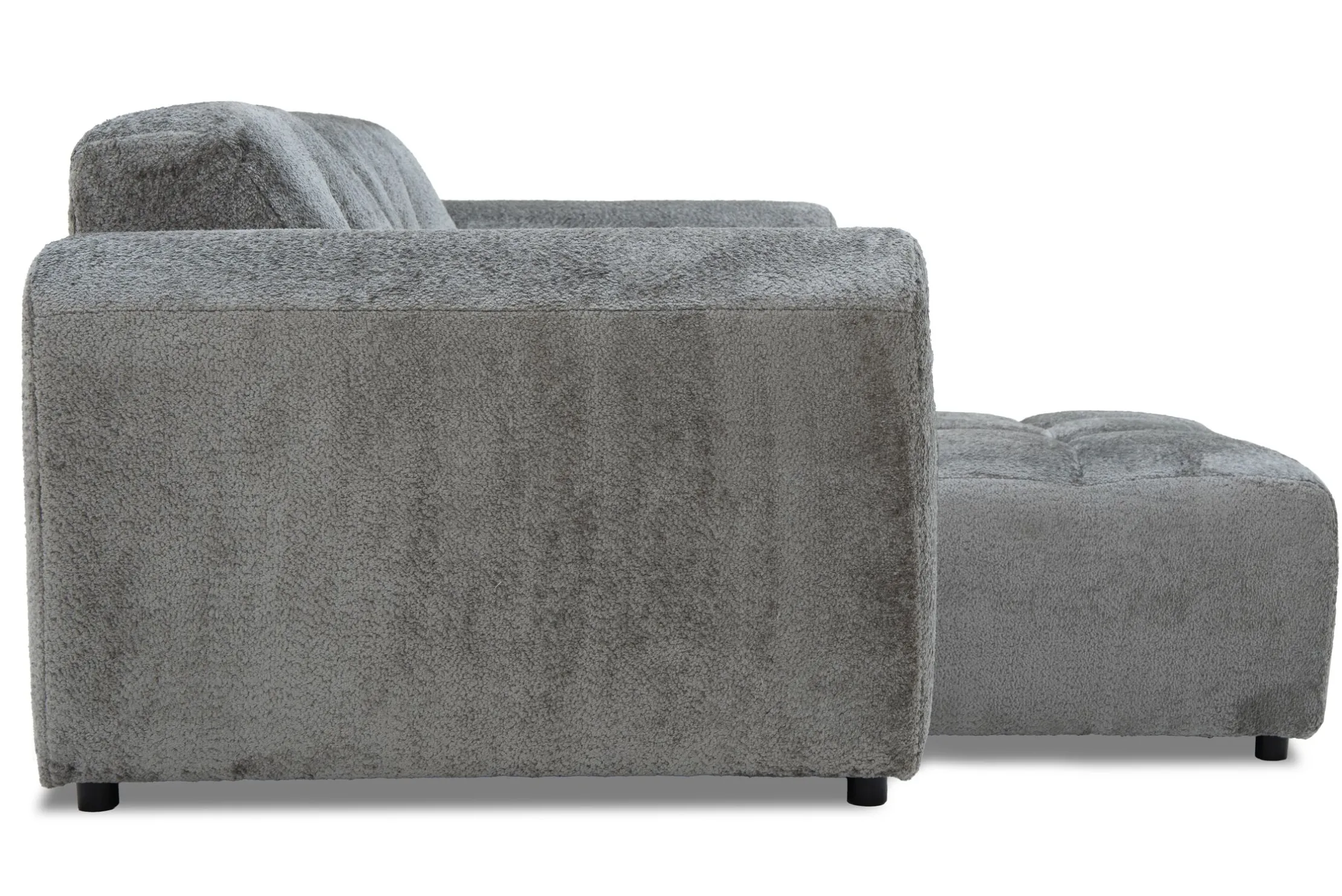 LoungebankAlvarez