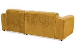 LoungebankAlvarez