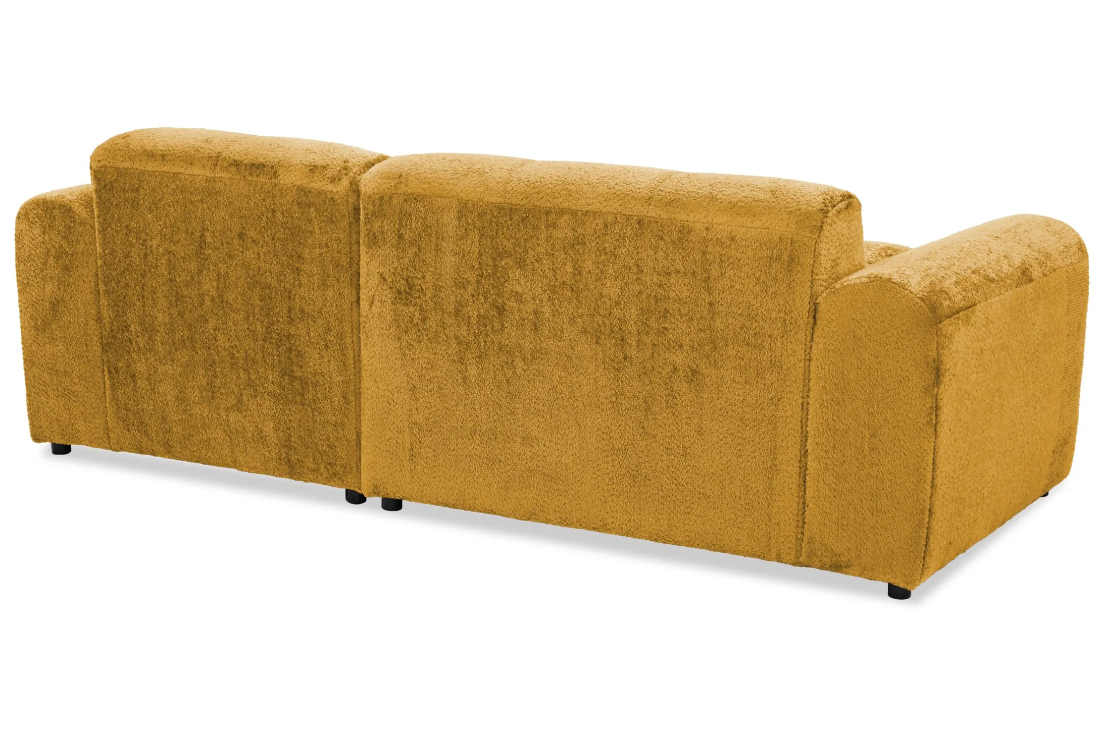 LoungebankAlvarez