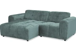 LoungebankAlvarez