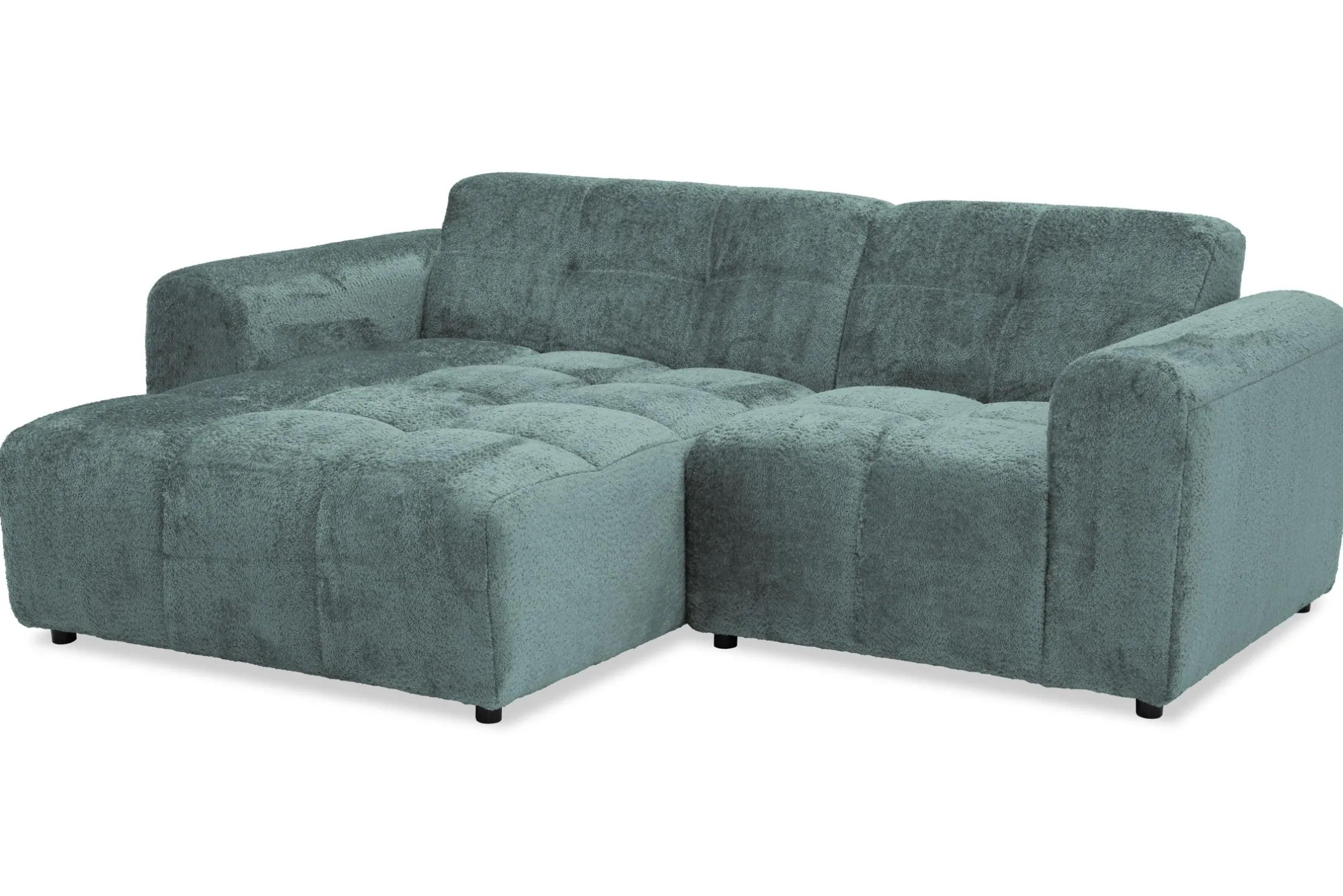 LoungebankAlvarez