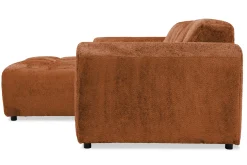 LoungebankAlvarez