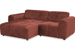 LoungebankAlvarez
