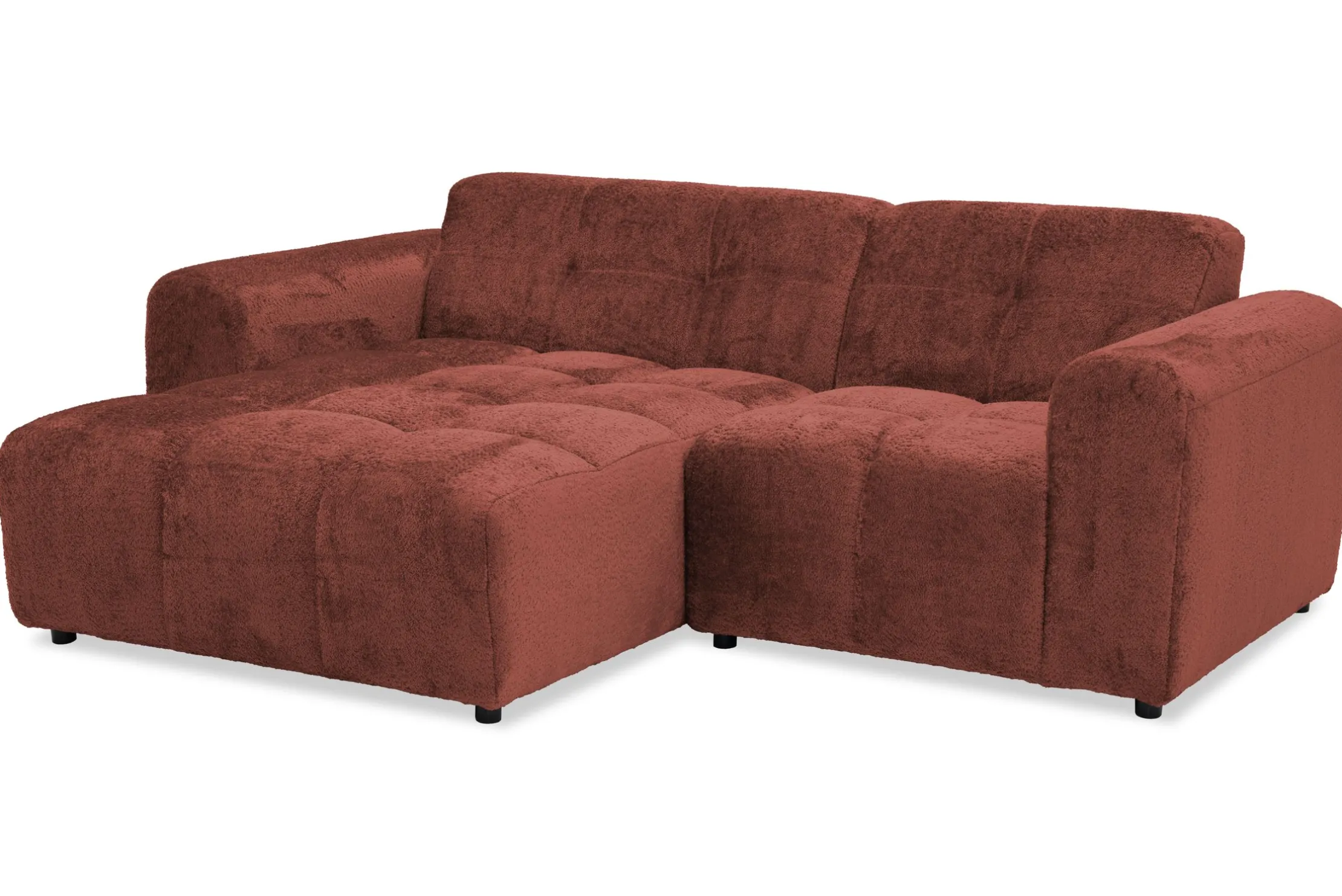 LoungebankAlvarez