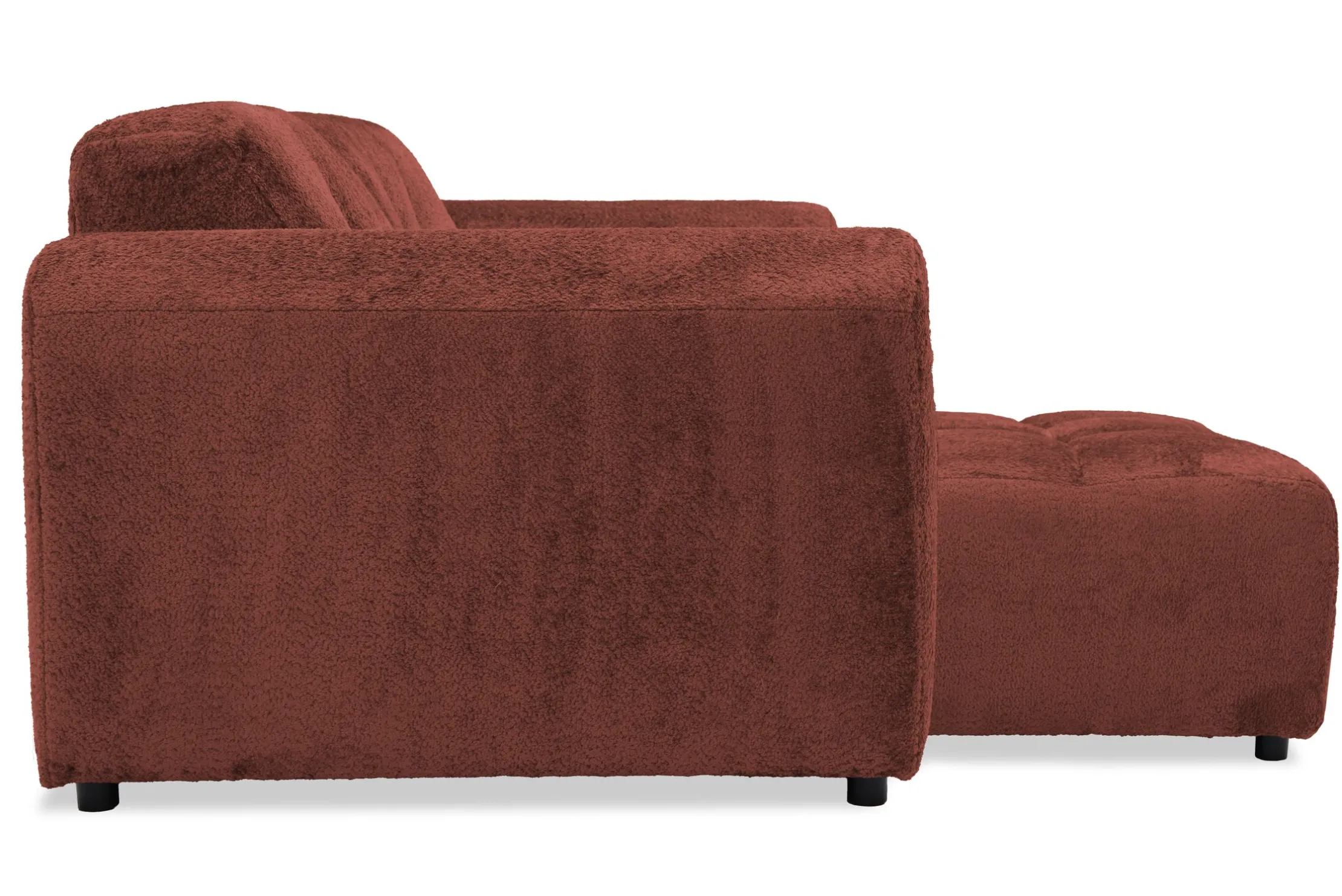 LoungebankAlvarez