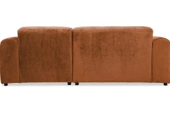 LoungebankAlvarez